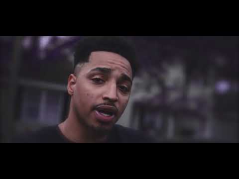 GIB$ON - ROLL ANOTHER (Dir By. @illumoenati)