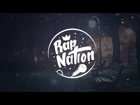 night lovell still cold download night lovell still cold download