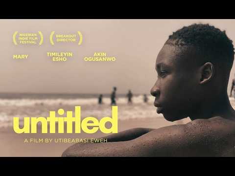 untitled || A WordBird. Original Short Film