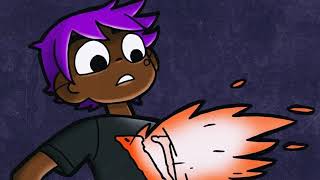 Lil Uzi Vert - Come This Way (slowed + reverb)