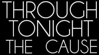 Mel B - For Once In My Life (TEST)