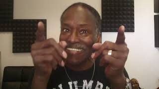 You&#39;ve Been My Inspiration - The Main Ingredient (cover)