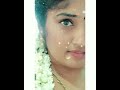 நீ பாதி நான் பாதி கோவை ரதி டிக் டாக் வ�