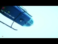 Ui Ui Punjabi Song