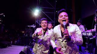 Mix Ella Mintió Lyrics English Translation