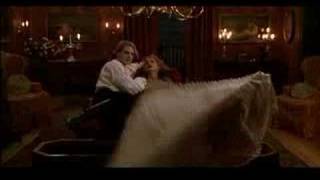 Лестат и Луи