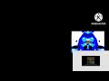 9 Klaskyklaskyklaskyklasky Gummy Bear Movie Maker Song Version Kinemaster How To Speedrun