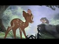 No I M Being Brave Silly Bambi II 2006