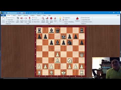 Lecția 127 V2: Încălcare reguli