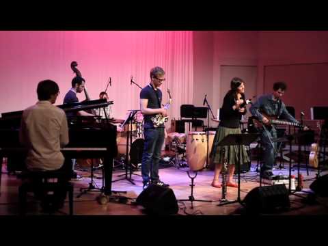 Senary System - The last of the least