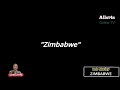 Bob Marley - ZIMBABWE (Lyrics)
