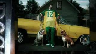 B Dubb ft dre 2pac snoop Fuk you Dubb Mix