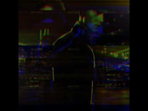 Xavier Wulf - 100s & Hope