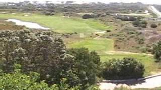 preview picture of video 'St Francis Links by Jack Nicklaus'