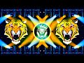 Babuan Dj Remix Song Pawan Singh बबुआन Dj Song Bhojpuri Dj Song 2026 New DJ Gana RDX
