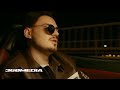 Riki - O S'po Ma Nin music video