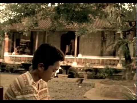 Lembayung Bali by Saras Dewi - Full Clip