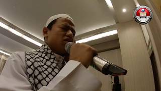 Angkatan XXXII Prog. Dua Pekan Klip