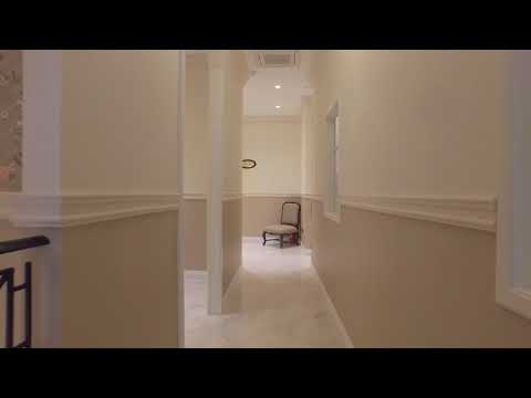 Mono Cosmetic Surgery 360 Journey