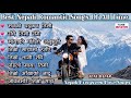 Best Nepali Romantic Songs 2026 Evergreen Nepali Love Songs Collection Romantic Jukebox