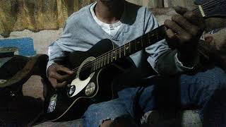 Download lagu Jangan ingat mantanmu wawan Dcozt band(cover) mp3