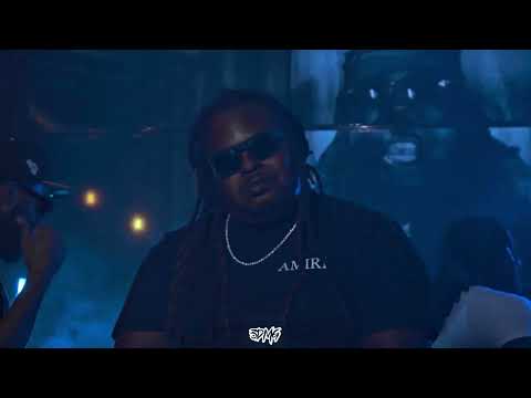 AGame Dee "Memphis Flow" (Official Music Video) Directed by @3DMGEntertainment