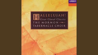 Handel: Messiah - Part 2 - Chorus: "Hallelujah"
