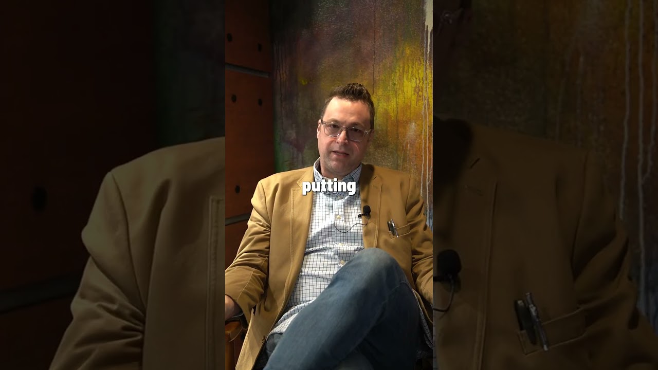 What is a Master Lease for a Parking Lot?