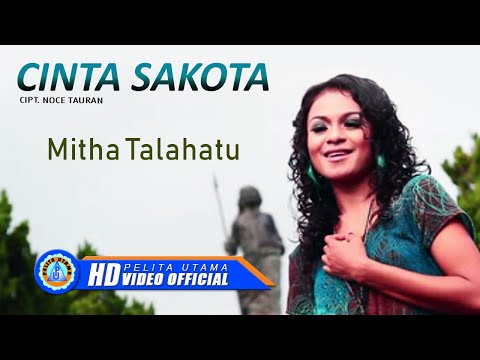 download lagu mp3 mp4 Ambon Cinta Sakota, download mp3 Ambon Cinta Sakota free download, download mp3 Ambon Cinta Sakota