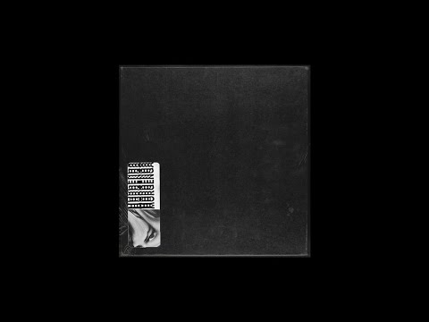 palazzi d'oriente - AL91