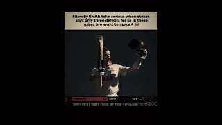 Download lagu Smudge for a reason 🗿 mp3