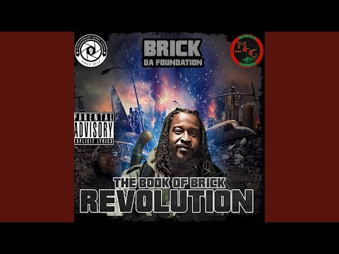 The Last of a Dying Breed