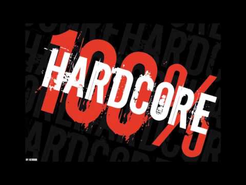 🔥 Hardcore old school MOH DHT #1 (2000-2005)