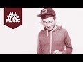 Baauer - Yaow! 