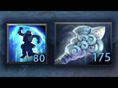 50 seconds of intense jukes