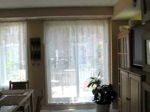 25 LAIDLAW, #503 FOR SALE