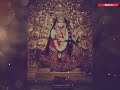 O Maiya Singar Tera Lal Hai WhatsApp Status