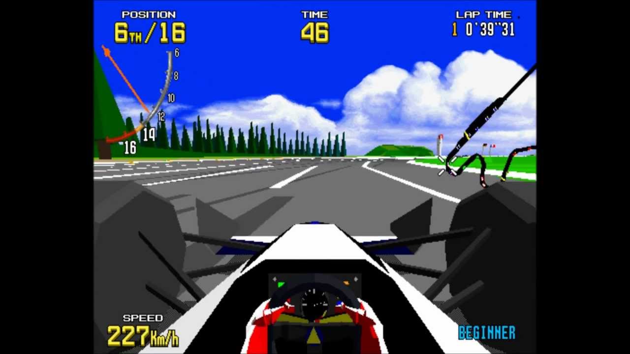Gameplay Video