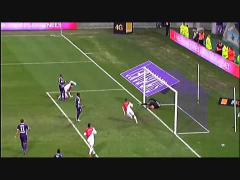 But De Ocampos Vs Toulouse.