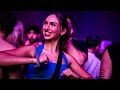 Sia Cheap Thrills RDMA Frenchcore Remix Videoclip