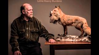 Intergalactic Lovers - The Fall