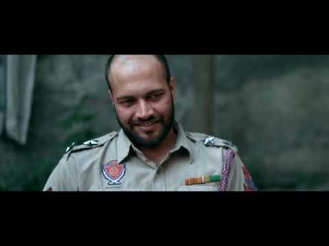 Gurpreet Singh  Grave Mistake 