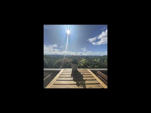 BYRON BAY TRAVEL VLOG Part 1