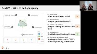 Thumbnail for 🎯 The 5 Skills Every High Agency Person Needs