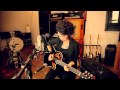 Yael Meyer - Warrior Heart Acoustic Sessions ...