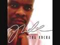 Thebe Lenyora