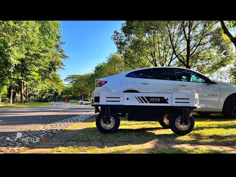 Vidéo YouTube - wIKQZLNINSQ