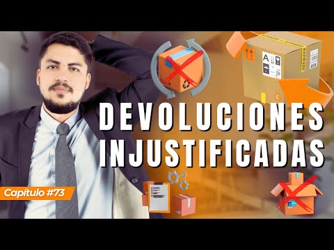 Devoluciones Injustificadas Dropi: Cómo Reclamar tu Plata