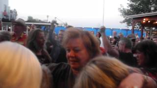 Dave Edmunds &amp; the Refreshments   From small things