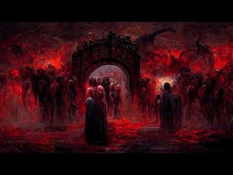 Kura - Sentir Saudade (feat. Bia Caboz) [Extended Mix](VP)